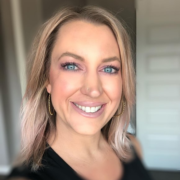 kimtodd22